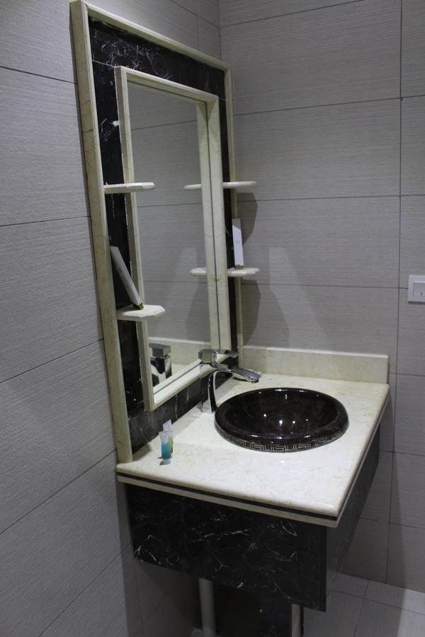 Sama Hotel Riyad Dış mekan fotoğraf