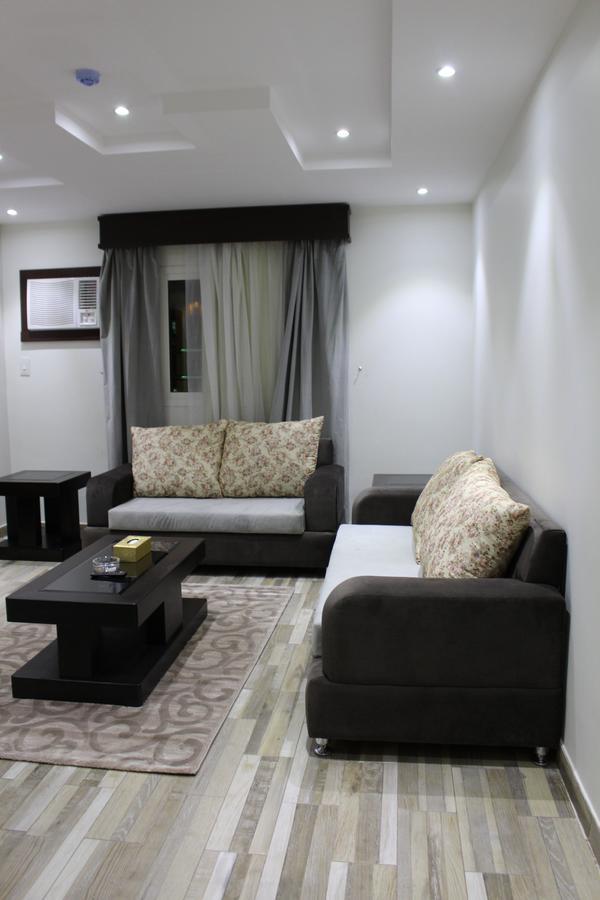 Sama Hotel Riyad Dış mekan fotoğraf
